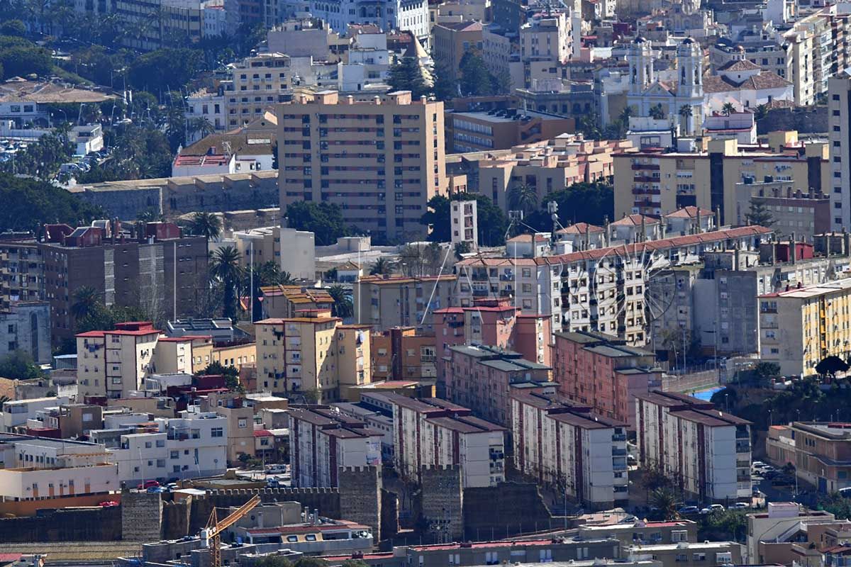 ceuta-ocupaciones-vivienda-2025-cifra-mas-alta
