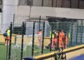 sporting-atletico-empata-calavera-merecer-mas