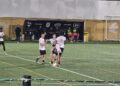 sporting-atletico-empata-calavera-merecer-mas