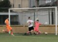 sporting-atletico-empata-calavera-merecer-mas