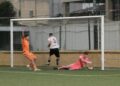 sporting-atletico-empata-calavera-merecer-mas