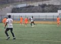 sporting-atletico-empata-calavera-merecer-mas