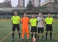 sporting-atletico-empata-calavera-merecer-mas