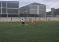 sporting-atletico-empata-calavera-merecer-mas