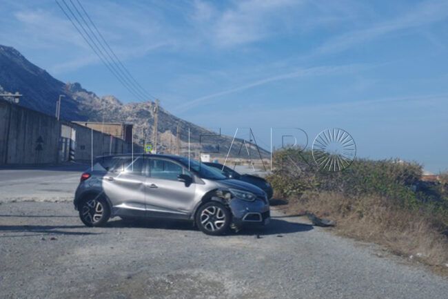 accidente-Benzú-001