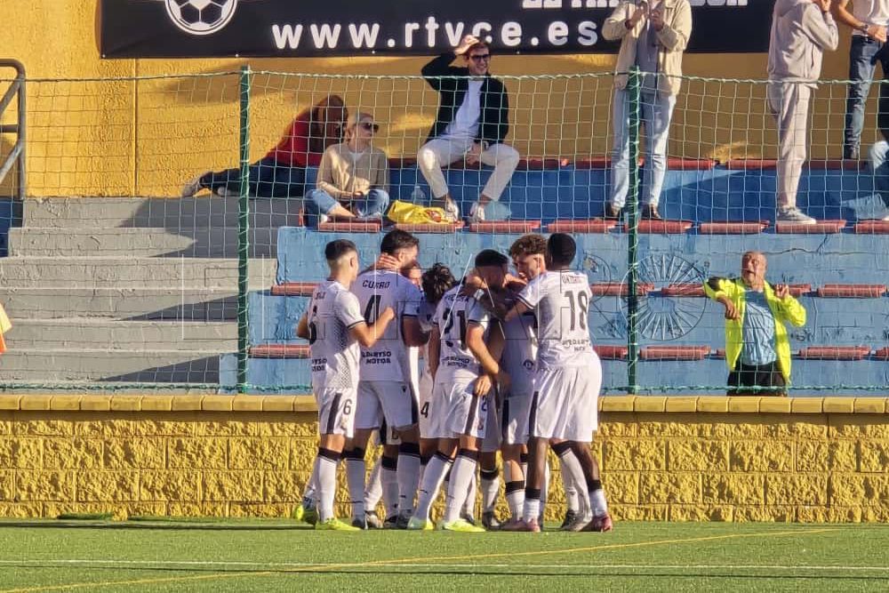 ad-ceuta-b-supera-atletico-central-54-2-1