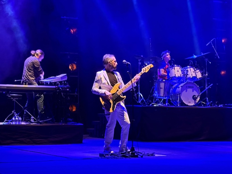 alchemy-project-noche-unica-rememorando-dire-straits-001