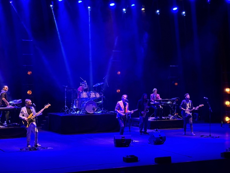 alchemy-project-noche-unica-rememorando-dire-straits