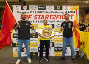 alejandro-jaramillo-subcampeon-mundo-kickboxing-belgica