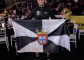 alejandro-jaramillo-yavir-ahmed-heroes-kickboxing-club-vikingos-11