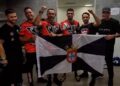 alejandro-jaramillo-yavir-ahmed-heroes-kickboxing-club-vikingos-15