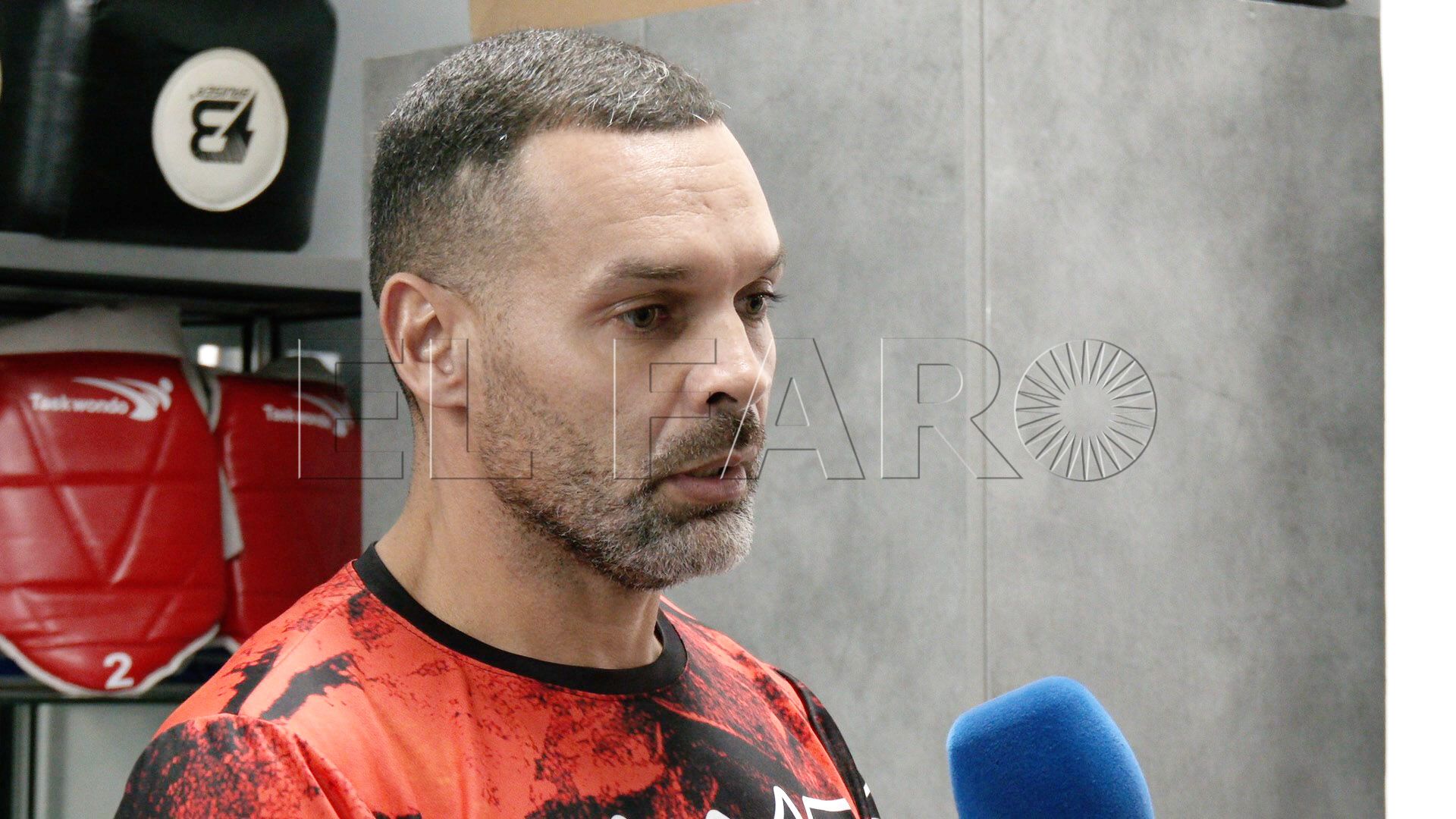 alejandro-jaramillo-yavir-ahmed-heroes-kickboxing-club-vikingos-5