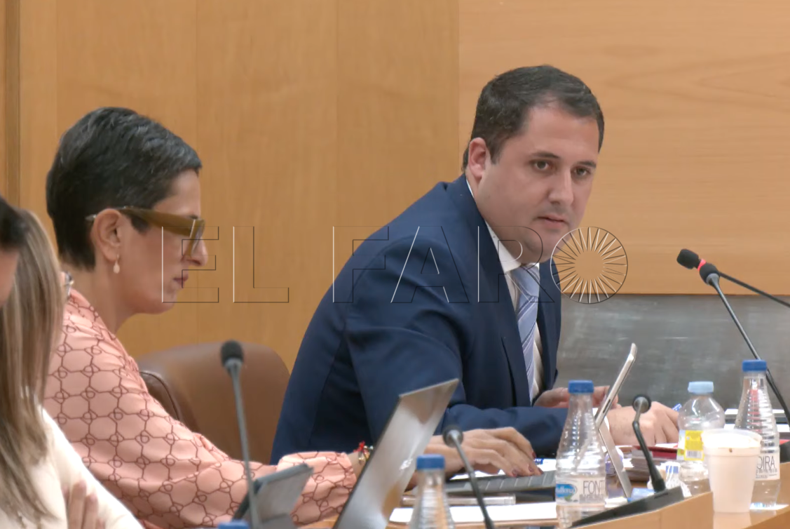 alejandro-ramirez-pp-pleno-2