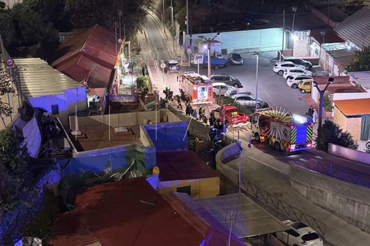 alerta-incendio-casa-puerto-moviliza-bomberos