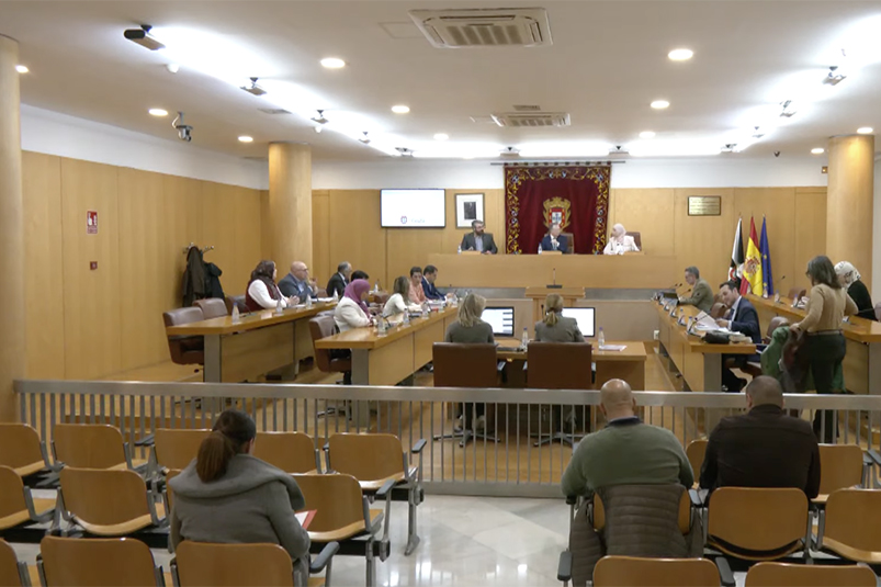 aprobada-modificacion-final-estatutos-iec