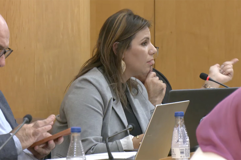 asamblea-reitera-compromiso-contra-violencia-genero