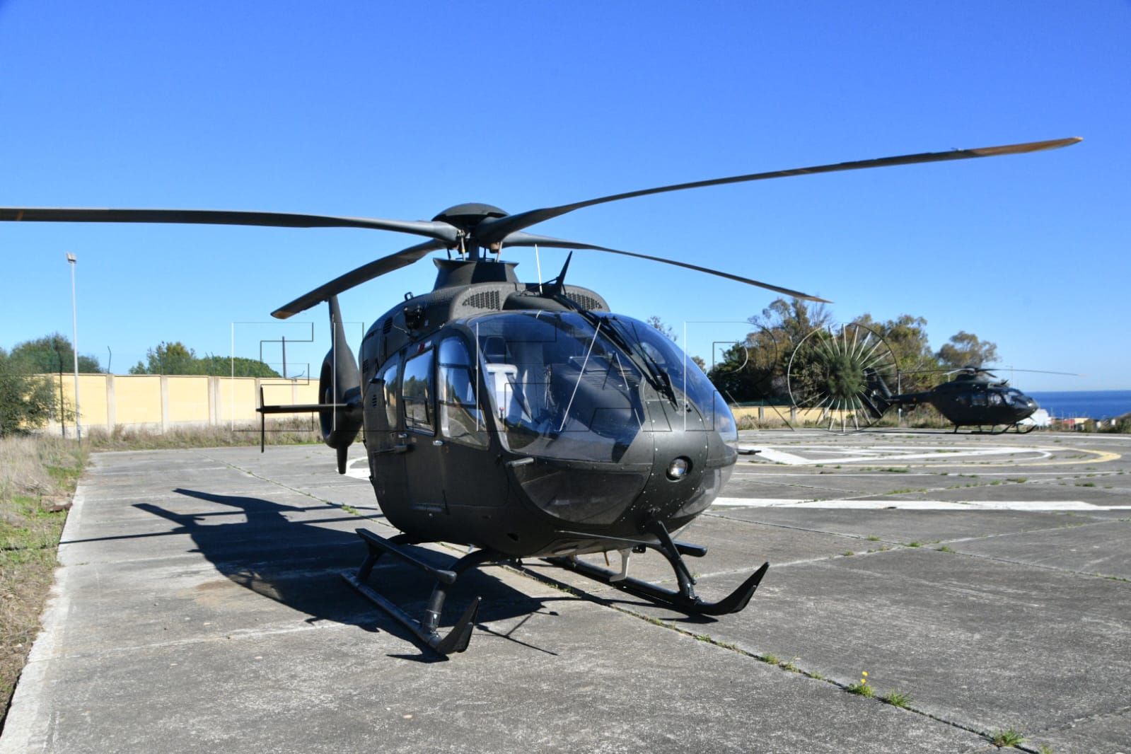 asi-son-sorprendentes-helicopteros-ejercito-tierra-11
