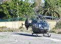 asi-son-sorprendentes-helicopteros-ejercito-tierra-2