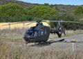 asi-son-sorprendentes-helicopteros-ejercito-tierra-7