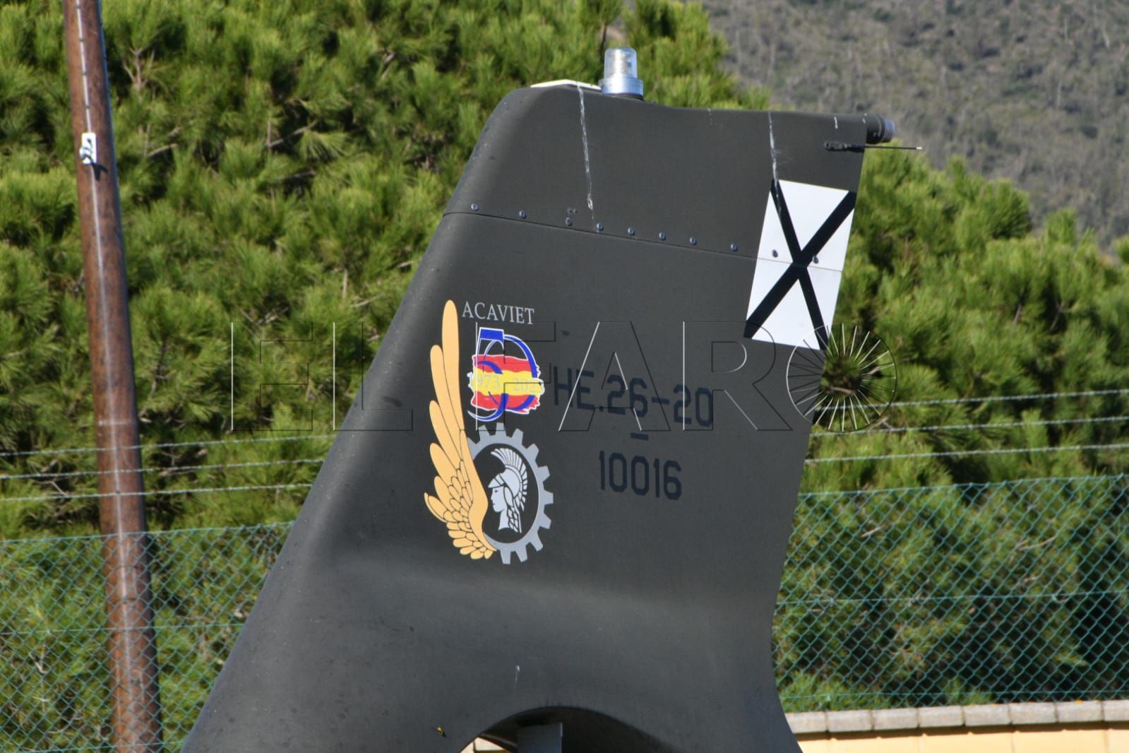 asi-son-sorprendentes-helicopteros-ejercito-tierra-9