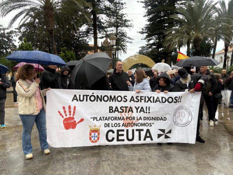 autonomos-ceuta-subida-euros-mes-cuotas