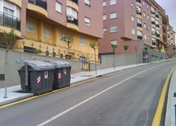 exceso-ruido-avenida-lisboa