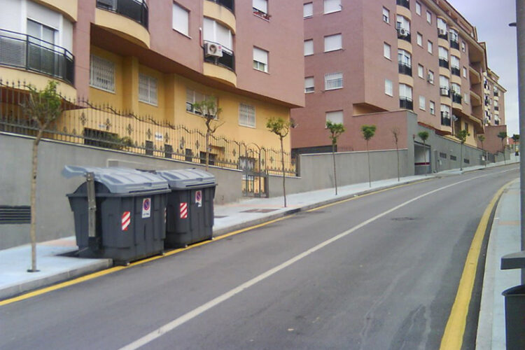 exceso-ruido-avenida-lisboa