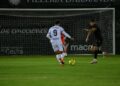 Gol-Ad-Ceuta-Almería-Murube-005