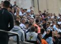 asistencia-medica-aficionado-ad-ceuta-almeria