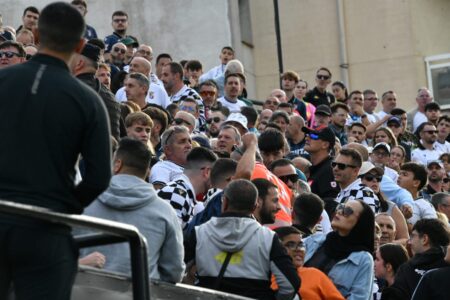 asistencia-medica-aficionado-ad-ceuta-almeria