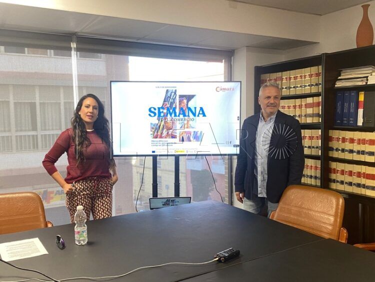 camara-impulsa-semana-comercio-2025-003
