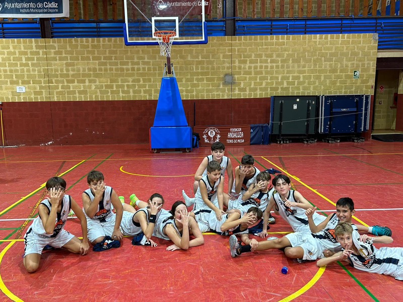 cb-inmaculada-gana-cadiz-cb-gades-segundo-grupo-001