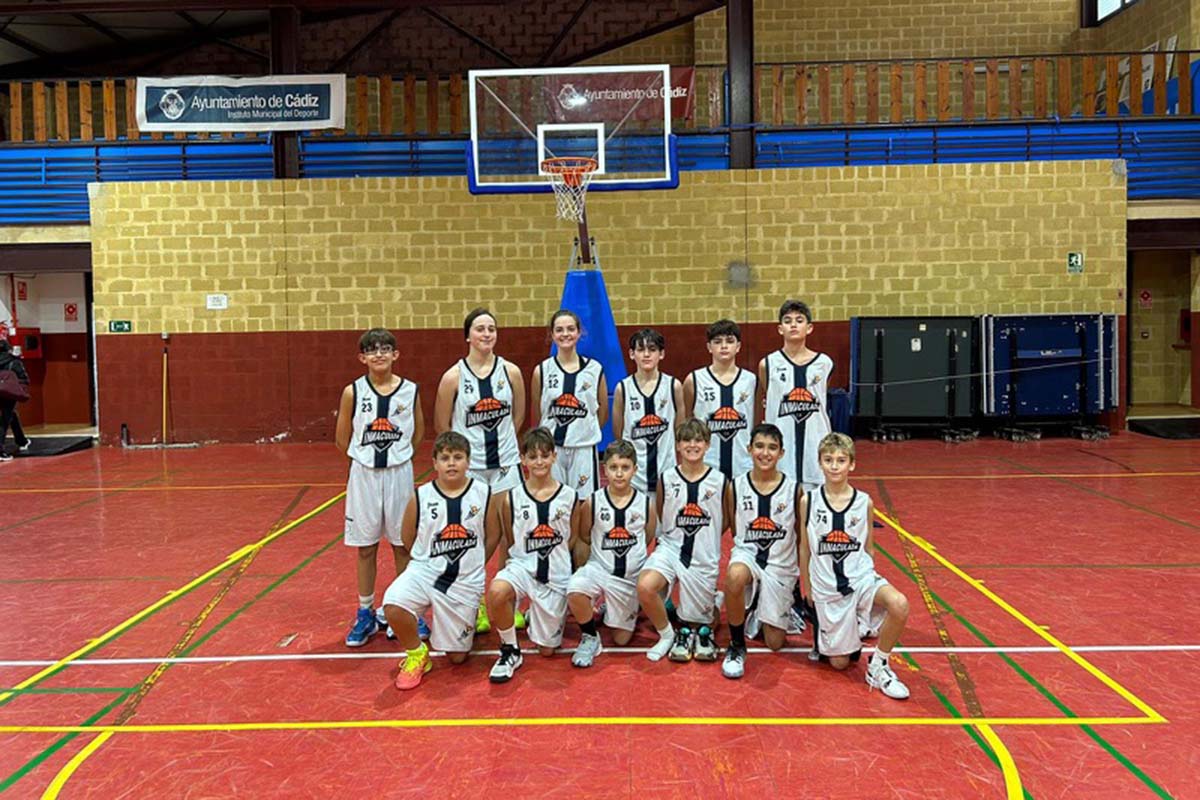 cb-inmaculada-gana-cadiz-cb-gades-segundo-grupo