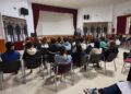 celaya-acerca-constitucion-estudiantes-camoens-2025-3