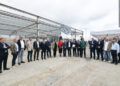 centro-datos-templus-presentacion-inicio-obras-muelle-puntilla-032