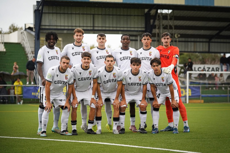 ceuta-b-hace-grande-conil-0-2