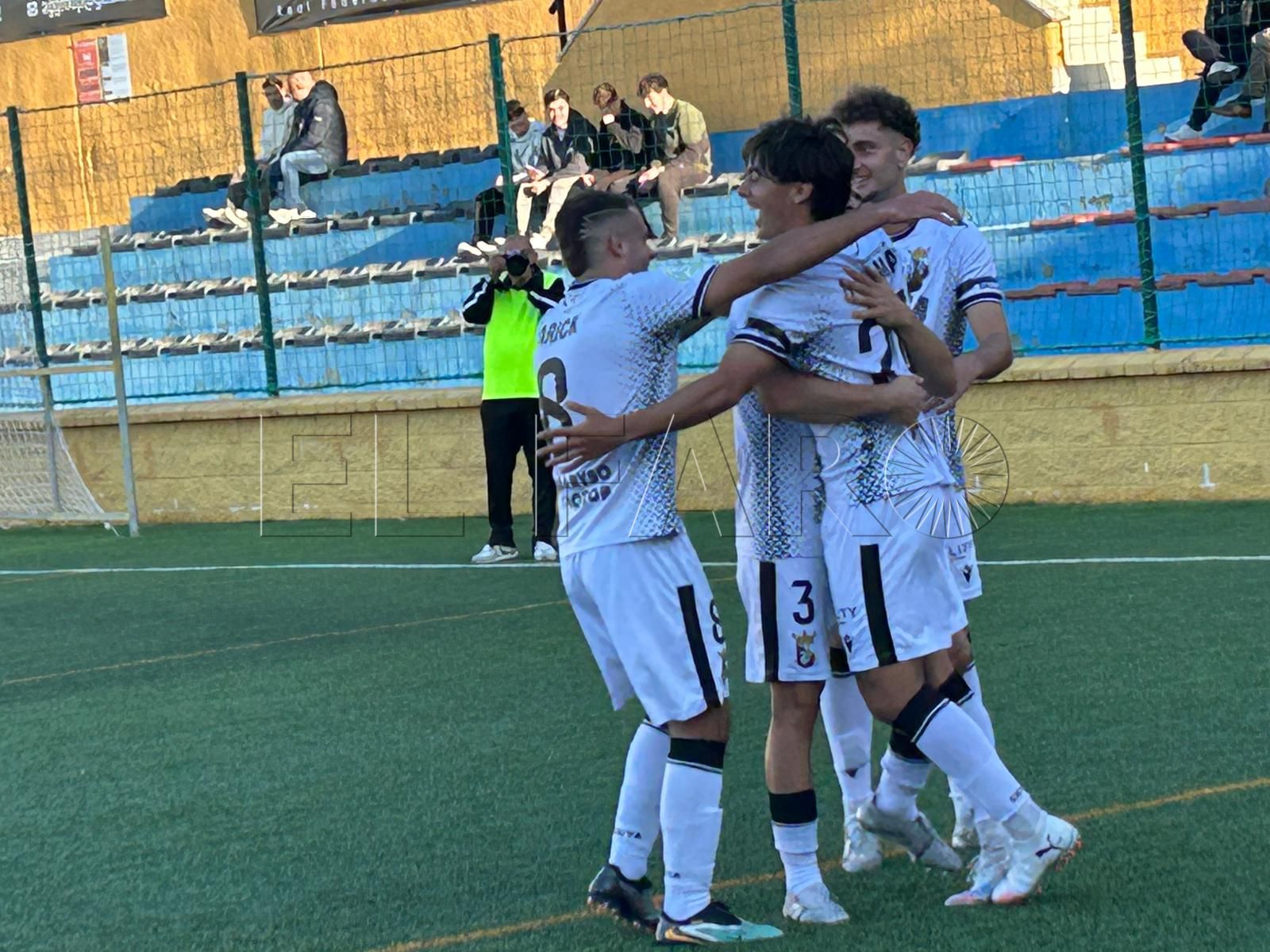 ceuta-b-se-impone-claridad-ante-chiclana-19