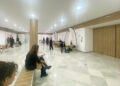 ceuta-conecta-talento-joven-feria-clave-empleo-1