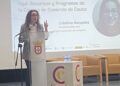 ceuta-conecta-talento-joven-feria-clave-empleo-10