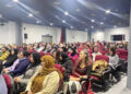 ceuta-conecta-talento-joven-feria-clave-empleo-11