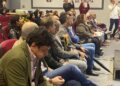 ceuta-conecta-talento-joven-feria-clave-empleo-16