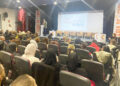 ceuta-conecta-talento-joven-feria-clave-empleo-17