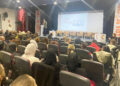 ceuta-conecta-talento-joven-feria-clave-empleo-19