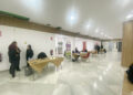 ceuta-conecta-talento-joven-feria-clave-empleo-2