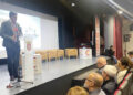 ceuta-conecta-talento-joven-feria-clave-empleo-21