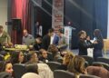 ceuta-conecta-talento-joven-feria-clave-empleo-22