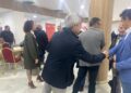 ceuta-conecta-talento-joven-feria-clave-empleo-25