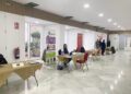ceuta-conecta-talento-joven-feria-clave-empleo-3