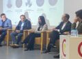 ceuta-conecta-talento-joven-feria-clave-empleo-4