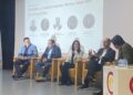 ceuta-conecta-talento-joven-feria-clave-empleo-6